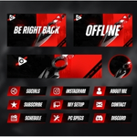 Red 360x360